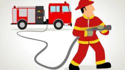 34886185-cartoon-illustration-of-a-firefighter_16x9.jpg