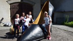 Muzeum Kinematografii