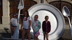 Muzeum Kinematografii