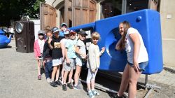 Muzeum Kinematografii