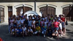 Muzeum Kinematografii