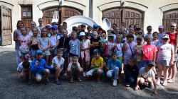 Muzeum Kinematografii