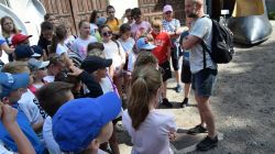 Muzeum Kinematografii