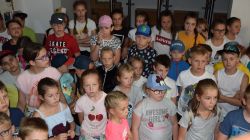 Muzeum Kinematografii