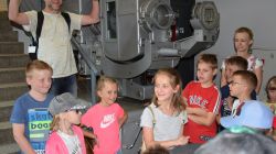 Muzeum Kinematografii