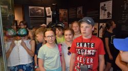 Muzeum Kinematografii