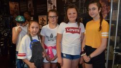 Muzeum Kinematografii