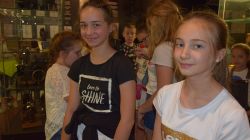 Muzeum Kinematografii