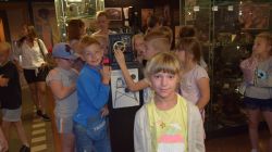 Muzeum Kinematografii