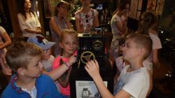 Muzeum Kinematografii