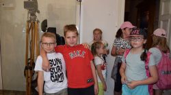 Muzeum Kinematografii