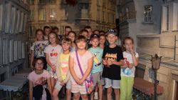 Muzeum Kinematografii