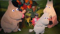 Muzeum Kinematografii