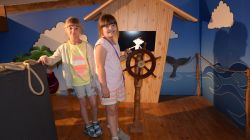 Muzeum Kinematografii