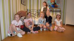 Muzeum Kinematografii