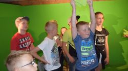 Muzeum Kinematografii