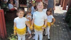 Kasia i Angelika