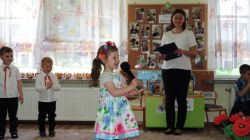 ...oraz Nadia