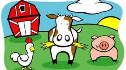 FarmAnimals_16x9.jpg