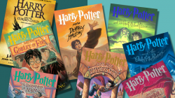 Harry-Potter-Book-List_BL_16-9.jpg.corpimagerendition.xxl.1400.788_16x9.png