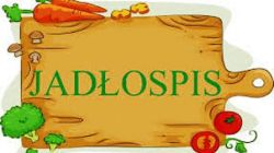 Jadlospis_www_16x9.jpg