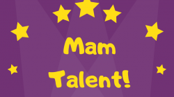 Purple_Starry_Spotlight_Talent_Show_Facebook_Post_16x9.png