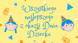 Wszystkiego_najlepszego_z_okazji_Dnia_Dziecka_16x9.png