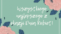 Wszystkiego_najlepszego_z_okazji_Dnia_Kobiet!_16x9.png