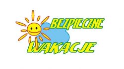 bezpieczne-wakacje_16x9.jpg