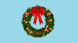 christmas-wreath-png-39759_16x9.png