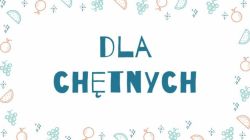 dla_chetnych_16x9.jpg