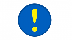 exclamation-mark-310101_960_720_16x9.png