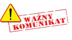 komunikat-przejazd-ul-ceramiczna-w-chalupkach-wazny_komunikat_16x9.jpg