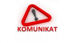 komunikaty-logo_16x9.jpg