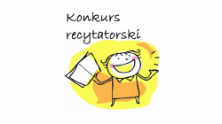 konkurs-recytatorski_16x9.png