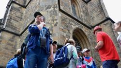 Kościół Wniebowzięcia Najświętszej Maryi Panny