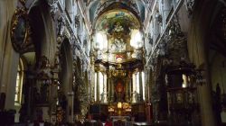 Kościół Wniebowzięcia Najświętszej Maryi Panny