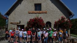 Muzeum Ginących Zawodów