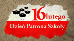 logo-2021-patron_16x9.png