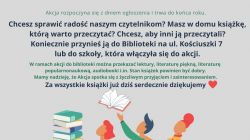 podaruj_ksiazke_bibliotece!_16x9.jpg