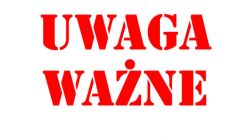 uwaga-wazne-678x381_16x9.jpg