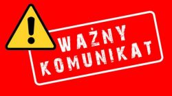 wazny_komunikat-1024x724-600x424-1_16x9.jpg