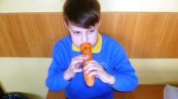 W poszukiwaniu własnej melodii