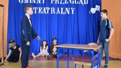 zs-b-szkola-2017-2018-przegl-teatr-10_16x9.jpg