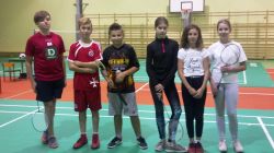 zs-b-szkola-2018-2010-badminton-1_16x9.jpg