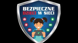 zsbaranow-2019-20-bezpieczny-internet01_16x9.jpg