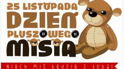 zsbaranow-2020-21-misie-00_16x9.png