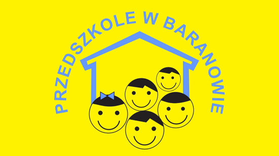 Zespół Szkół w Baranowie - Przedszkole